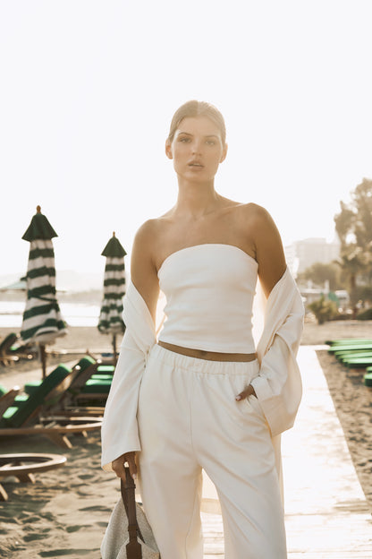 Cèleste set