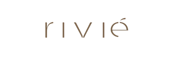 RIVIÉ 
